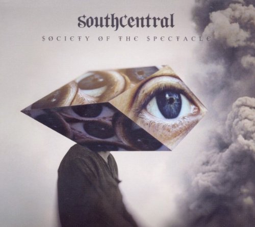 Society of the Spectacle