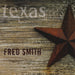 Texas