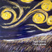 Starry Starry Night