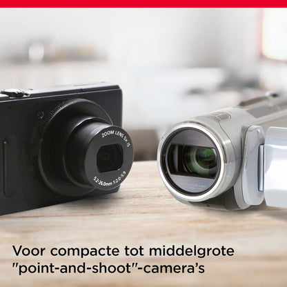 SanDisk 64 GB Ultra SDXC Tarjeta, con hasta 140 MB/s, rendimiento de apps A1, UHS-1, Clase 10, U1