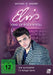 Elvis - King of Rock 'n' Roll - Die komplette 13-teilige Serie (Fernsehjuwelen)