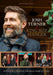 King Size Manger (Dvd