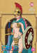 One Piece: Collection 30