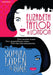 Elizabeth Taylor in London/Sophia Loren in Rome