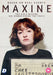 Maxine