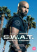 S.W.A.T. - Seasons 1/2/3/4/5