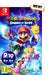 Switch - Mario + Rabbids Sparks of Hope /Switch