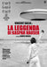 La leggenda di Kaspar Hauser