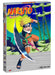 Naruto - Parte 2 - Dvd (7 Dvd)