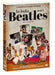 In India Con I Beatles - Dvd