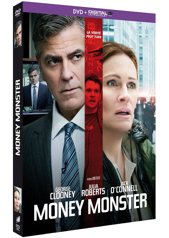 Money Monster