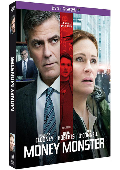 Money Monster