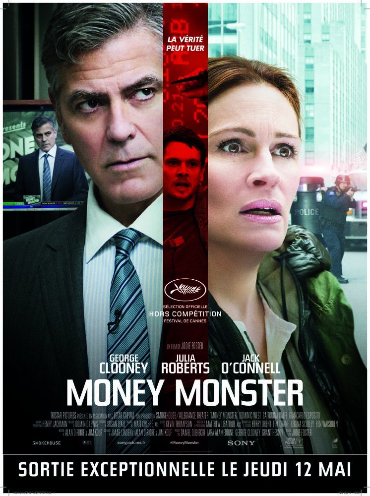 Money Monster