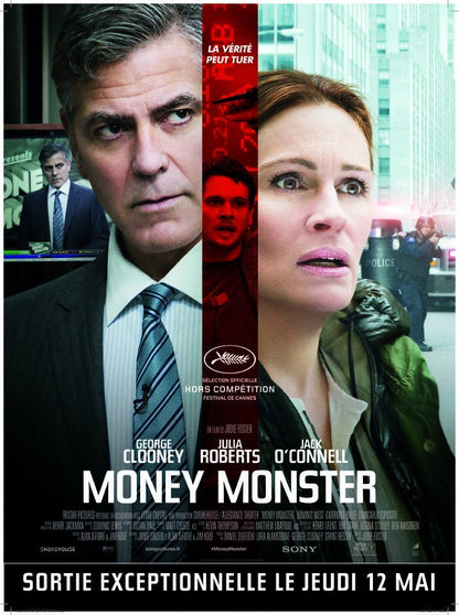 Money Monster