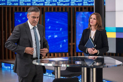 Money Monster
