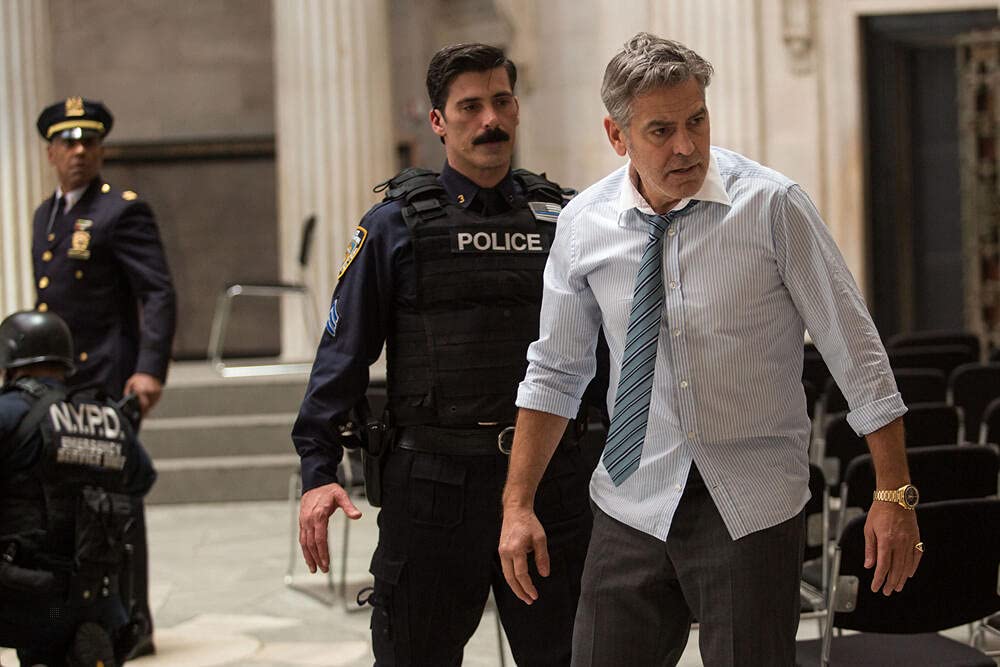 Money Monster