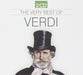 The Very Best of