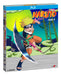 Naruto - Parte 2 - Bd (6 Bd