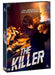 The Killer - Dvd