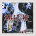 Hell Evil