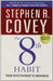 The 8th Habit