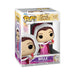 Figure Bella Winter 9Cm