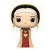 Funko POP! TV: HotD - Princess Rhaenyra Targaryen - House Of the Dragon - Collectable Vinyl Figure - Gift Idea - Official Merchandise - Toys for Kids & Adults - TV Fans - Model Figure for Collectors