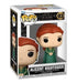 Funko POP! TV: HotD - Lady Alicent Hightower Hightower - House Of the Dragon - Collectable Vinyl Figure - Gift Idea - Official Merchandise - Toys for Kids & Adults - TV Fans