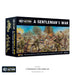 A Gentleman's War - Bolt Action Starter Set