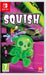 Squish (Nintendo Switch