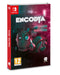 Encodya (Neon Edition