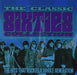 Classic Sixties Collection -1967