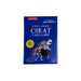 Gangsta Granny's Cheat Card Game