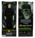 Universal Monsters Action Figure Frankenstein 36 Cm