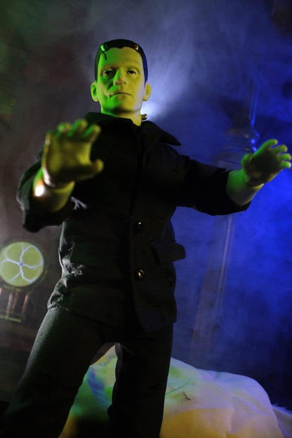 Universal Monsters Action Figure Frankenstein 36 Cm