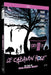 Le cabanon Rose