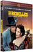 Border River (1954) (Blu-Ray)