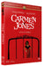 CARMEN JONES
