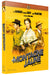 The Yellow Mountain (1954)
