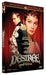 DESIREE