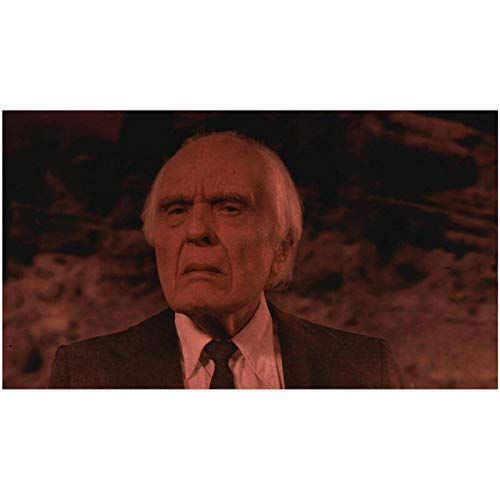 Phantasm 5