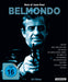 Best of Jean-Paul Belmondo Edition (10 Blu-rays
