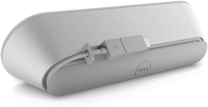 DELL - ACCESSORIES B2B Speakerphone
