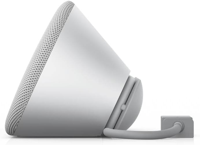 DELL - ACCESSORIES B2B Speakerphone