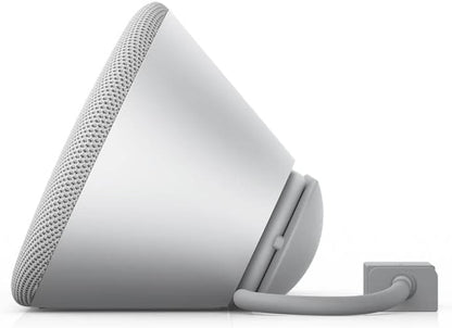 DELL - ACCESSORIES B2B Speakerphone