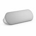 DELL - ACCESSORIES B2B Speakerphone