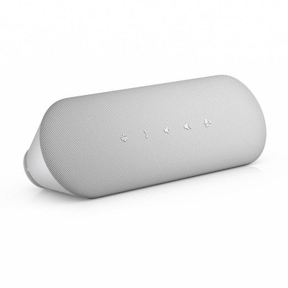 DELL - ACCESSORIES B2B Speakerphone