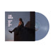 Broken By Desire to Be Heavenly Sent (hmv Exclusive)
