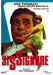 Sissignore