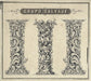 III
